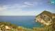 Ponza So. 3.5.