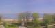 Heringsdorf (Usedom) So. 3.5.
