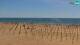Bibione So. 3.5.