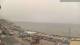 Wimereux So. 3.5.
