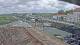 Mornac-sur-Seudre So. 3.5.