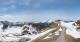 Riezlern (Kleinwalsertal) So. 3.5.