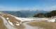 Kitzbühel So. 3.5.