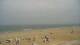 Norderney So. 3.5.
