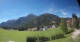 Toblach (Dolomiten) So. 3.5.
