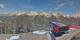 Ahrntal So. 3.5.