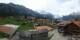 Wengen So. 3.5.