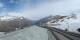 Riffelalp So. 3.5.