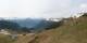 Belalp So. 3.5.