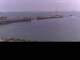 Helgoland So. 3.5.
