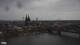 Köln So. 3.5.