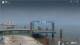 Cuxhaven So. 3.5.