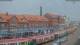 Borkum So. 3.5.