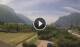 Torbole (Gardasee) So. 3.5.