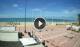 Chiclana de la Frontera So. 3.5.