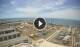 Lido di Ostia So. 3.5.
