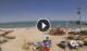 Marina di San Vito So. 3.5.
