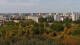 Berlin So. 3.5.