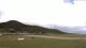 Hamilton Island So. 3.5.
