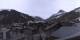 Val-d'Isère So. 3.5.