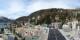 St. Moritz So. 3.5.