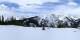 Snowmass Village, Colorado So. 3.5.