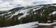 Snowmass Village, Colorado So. 3.5.