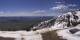 Teton Village, Wyoming So. 3.5.