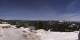 Whitefish, Montana So. 3.5.