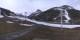 Val-d'Isère So. 3.5.