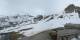 Tignes So. 3.5.