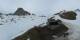Tignes So. 3.5.