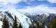 Snowmass Village, Colorado So. 3.5.