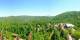 Gatlinburg, Tennessee So. 3.5.