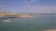 Arcachon So. 3.5.