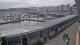 Capbreton So. 3.5.