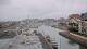 Dives-sur-Mer So. 3.5.