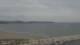 La Londe-les-Maures So. 3.5.