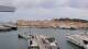 Saint-Tropez So. 3.5.
