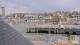 Trouville-sur-Mer So. 3.5.