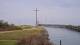Courseulles-sur-Mer So. 3.5.