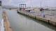Trouville-sur-Mer So. 3.5.