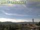 Arzignano So. 3.5.