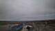 Punta Arenas So. 3.5.