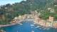 Portofino So. 3.5.