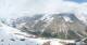 Courmayeur So. 3.5.