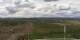 Montrose, Colorado So. 3.5.