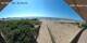Durban So. 3.5.