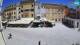 Rovinj So. 3.5.