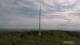 Donnersberg So. 3.5.